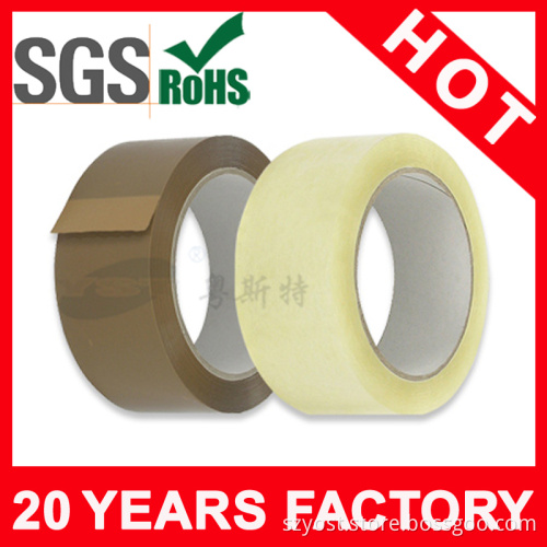 BOPP General Packing Acrylic Tape (YST-BT-055)